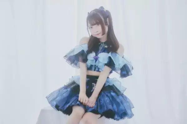 「就活はしていない」東大卒・大食いアイドルが明かす“異色の半生”。2度の留年、“安定”よりも選んだもの
