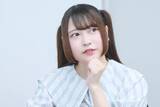「「就活はしていない」東大卒・大食いアイドルが明かす“異色の半生”。2度の留年、“安定”よりも選んだもの」の画像3