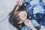 「「就活はしていない」東大卒・大食いアイドルが明かす“異色の半生”。2度の留年、“安定”よりも選んだもの」の画像4