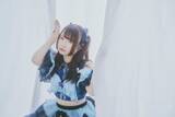 「「就活はしていない」東大卒・大食いアイドルが明かす“異色の半生”。2度の留年、“安定”よりも選んだもの」の画像5