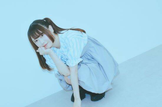 「就活はしていない」東大卒・大食いアイドルが明かす“異色の半生”。2度の留年、“安定”よりも選んだもの