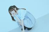 「「就活はしていない」東大卒・大食いアイドルが明かす“異色の半生”。2度の留年、“安定”よりも選んだもの」の画像6