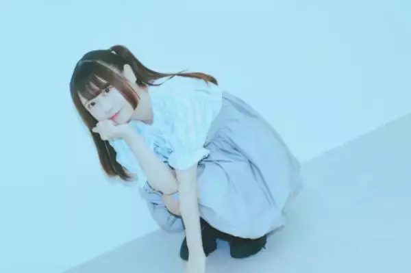 「「就活はしていない」東大卒・大食いアイドルが明かす“異色の半生”。2度の留年、“安定”よりも選んだもの」の画像