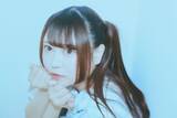 「「就活はしていない」東大卒・大食いアイドルが明かす“異色の半生”。2度の留年、“安定”よりも選んだもの」の画像8