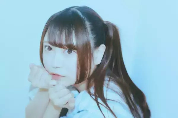 「「就活はしていない」東大卒・大食いアイドルが明かす“異色の半生”。2度の留年、“安定”よりも選んだもの」の画像