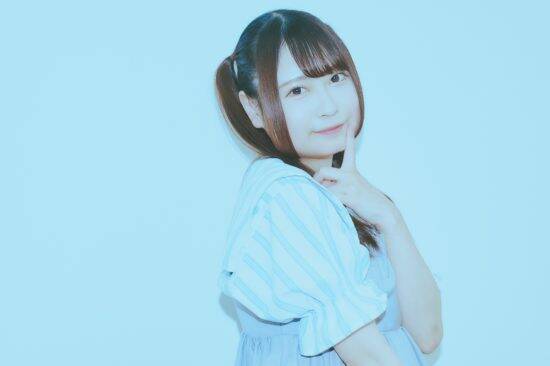 「就活はしていない」東大卒・大食いアイドルが明かす“異色の半生”。2度の留年、“安定”よりも選んだもの