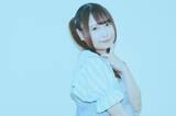 「「就活はしていない」東大卒・大食いアイドルが明かす“異色の半生”。2度の留年、“安定”よりも選んだもの」の画像9