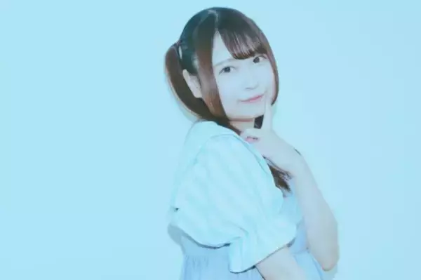 「「就活はしていない」東大卒・大食いアイドルが明かす“異色の半生”。2度の留年、“安定”よりも選んだもの」の画像