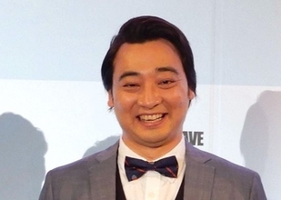 「この人異常じゃないかと…」元ジャンポケ斉藤被告に懲役7年求刑。検察が「およそ意味不明」と断じた弁解