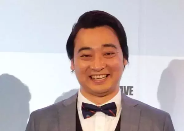 「この人異常じゃないかと…」元ジャンポケ斉藤被告に懲役7年求刑。検察が「およそ意味不明」と断じた弁解