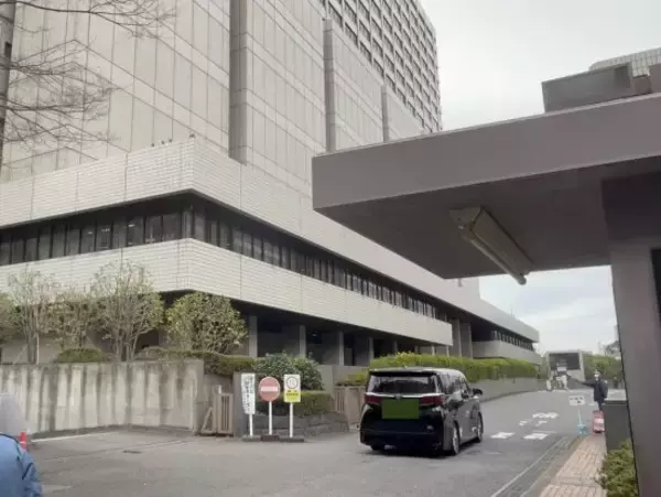 「「この人異常じゃないかと…」元ジャンポケ斉藤被告に懲役7年求刑。検察が「およそ意味不明」と断じた弁解」の画像