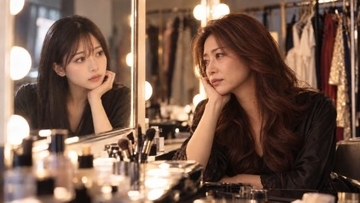 元セクシー女優が明かす、業界のシビアな“年齢の壁”「25歳でお姉さん、30歳を超えると人妻系」