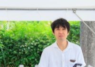 「大卒じゃないからな」高卒を見下す嫌味な元上司と再会。転職して“年収2千万”あると教えた結果…――仰天ニュース特報