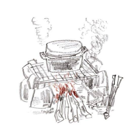 「2泊3日じゃ全然足らん！」山の学校で伝えるには10日以上必要な理由／東出昌大