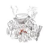 「「2泊3日じゃ全然足らん！」山の学校で伝えるには10日以上必要な理由／東出昌大」の画像3