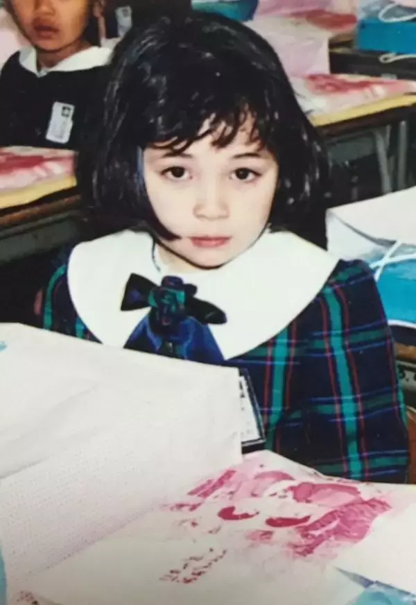 「「私、どう考えても日本人じゃないよね」20歳ではじめて自分が“ハーフ”だと知った女性の“出生の秘密”――大反響セレクション」の画像