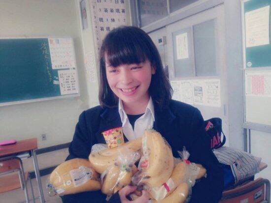 「私、どう考えても日本人じゃないよね」20歳ではじめて自分が“ハーフ”だと知った女性の“出生の秘密”――大反響セレクション