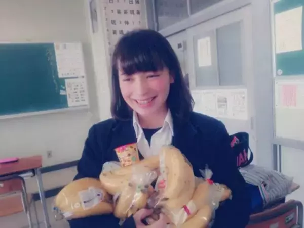 「「私、どう考えても日本人じゃないよね」20歳ではじめて自分が“ハーフ”だと知った女性の“出生の秘密”――大反響セレクション」の画像