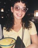 「「私、どう考えても日本人じゃないよね」20歳ではじめて自分が“ハーフ”だと知った女性の“出生の秘密”――大反響セレクション」の画像6