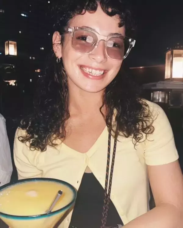 「「私、どう考えても日本人じゃないよね」20歳ではじめて自分が“ハーフ”だと知った女性の“出生の秘密”――大反響セレクション」の画像