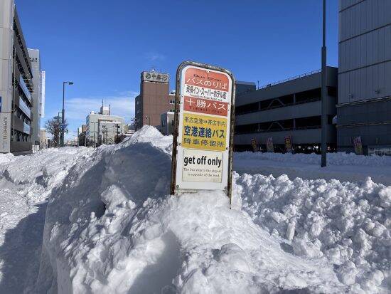 「なんとかしろ！」記録的大雪の中で助けを求めてきた中国人観光客が“逆ギレ”…理不尽すぎるトラブルの結末