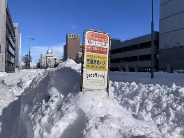 「「なんとかしろ！」記録的大雪の中で助けを求めてきた中国人観光客が“逆ギレ”…理不尽すぎるトラブルの結末」の画像