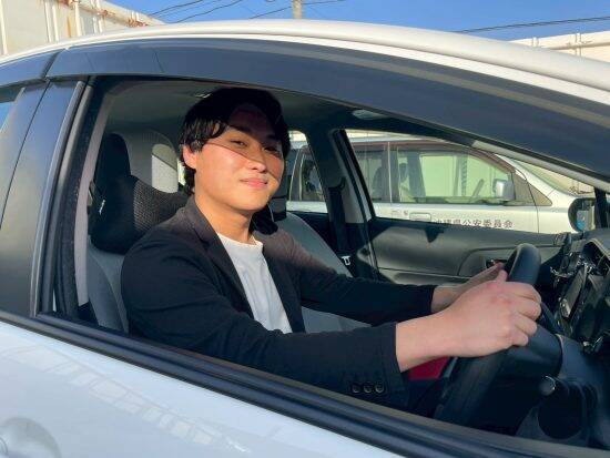 「迎えに行くとパトカーが…」運転代行を待つ間に“駐車場から車を出してはいけない”切実な理由