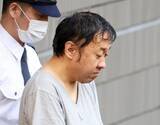 「「復讐だけしたい」22歳女性配信者を生放送中に刺殺。400万円貢いだ44歳男が“口座残高161円”に絶望、暴走した理由」の画像1