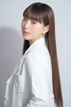 「忙しくて歯医者に行けなかった」歯の管理が下手な人ほど“損”をする。生涯医療費を左右する歯の健康