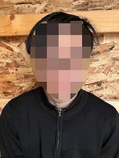 都内で“家賃1.9万円”の激安シェアハウスに住む20代男性の生活「無理して稼ごうとは思わない」同じカレーを1週間食べることも