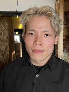 都内で“家賃1.9万円”の激安シェアハウスに住む20代男性の生活「無理して稼ごうとは思わない」同じカレーを1週間食べることも