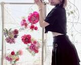 「50歳最年長地下アイドルを直撃。「いつまでやってんの？」の批判を実力で黙らせた、奇跡のルックスと壮絶な半生」の画像10