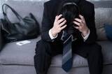 「「東大生がうつ病になる」“東大うつ”が急増したワケ。「年収500万円でも劣等感」高学歴だらけの環境で生きる苦労とは」の画像1
