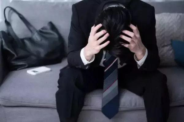 「東大生がうつ病になる」“東大うつ”が急増したワケ。「年収500万円でも劣等感」高学歴だらけの環境で生きる苦労とは