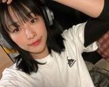「人気女性ソロキャンパーが「夜の無料キャンプ場」を使わなくなったワケ「すごく声をかけられて…」」の画像9
