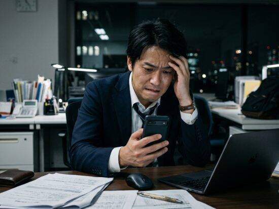 資産1億円でも老後が不安…元銀行員が明かす「お金があるのに使えないまま老いる」富裕層の実態