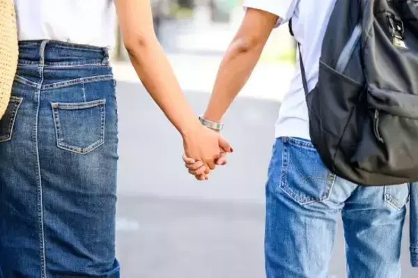 「「結婚相手に絶対に選んではいけない女性」に実は共通している3つの特徴――仰天ニュース特報」の画像