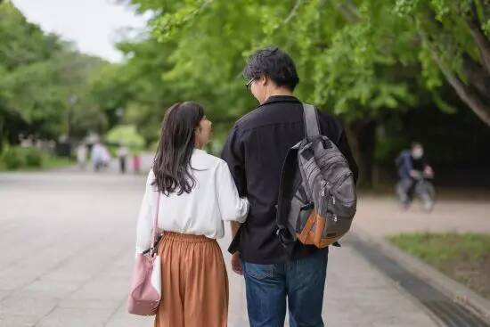 「結婚相手に絶対に選んではいけない女性」に実は共通している3つの特徴――仰天ニュース特報