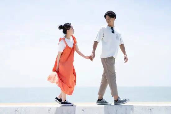 「結婚相手に絶対に選んではいけない女性」に実は共通している3つの特徴――仰天ニュース特報