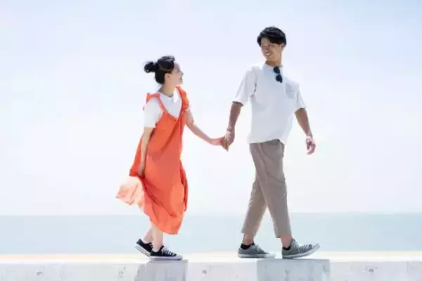 「「結婚相手に絶対に選んではいけない女性」に実は共通している3つの特徴――仰天ニュース特報」の画像