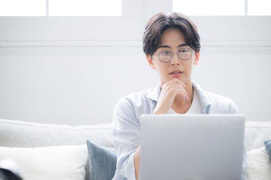 結婚できない男性はなぜ「ムダな努力」をしてしまうのか…女性から好かれない“致命的な原因”の正体