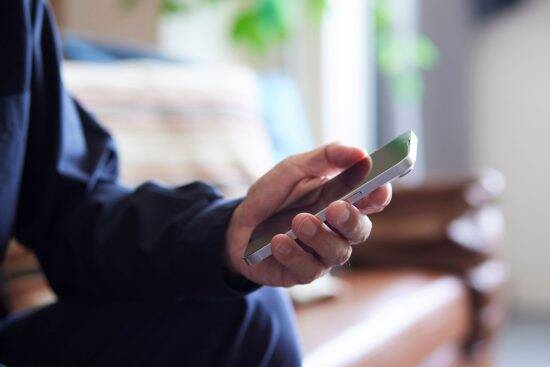 結婚できない男性はなぜ「ムダな努力」をしてしまうのか…女性から好かれない“致命的な原因”の正体