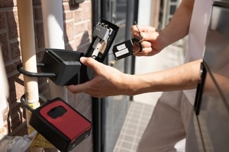 「電気代20万円超え」の事例も…資産10億円の投資家が「民泊はワリに合わない」と語る理由