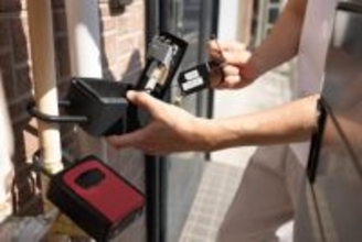 「電気代20万円超え」の事例も…資産10億円の投資家が「民泊はワリに合わない」と語る理由