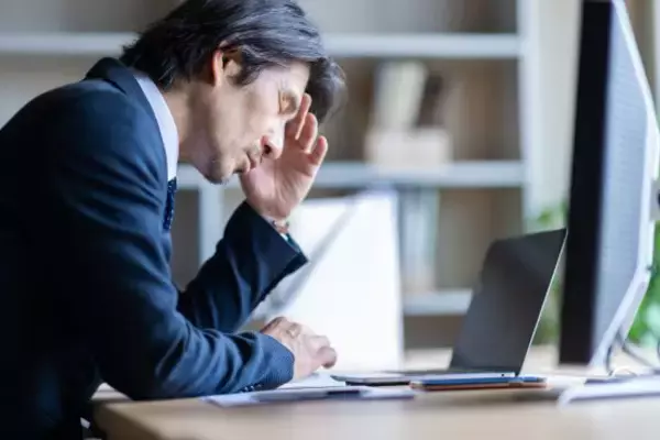 「「女性から選ばれない40代男性」に共通している問題点…“ちゃんとしている”のに結婚できない意外なワケ」の画像