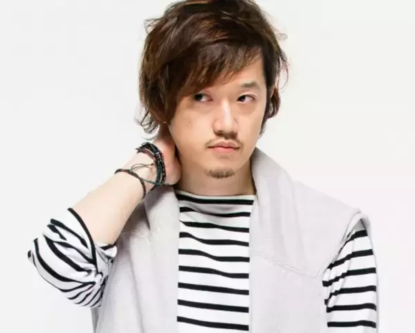 「ダサい中年男性」はだいたい身に着けている“春夏の職場ファッション”ワースト3