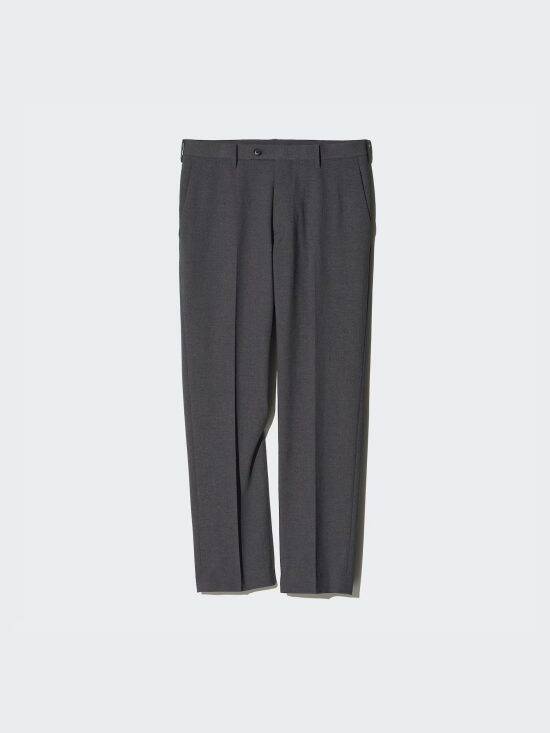 「ダサい中年男性」はだいたい身に着けている“春夏の職場ファッション”ワースト3