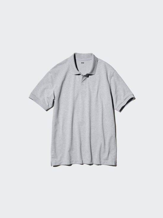 「ダサい中年男性」はだいたい身に着けている“春夏の職場ファッション”ワースト3