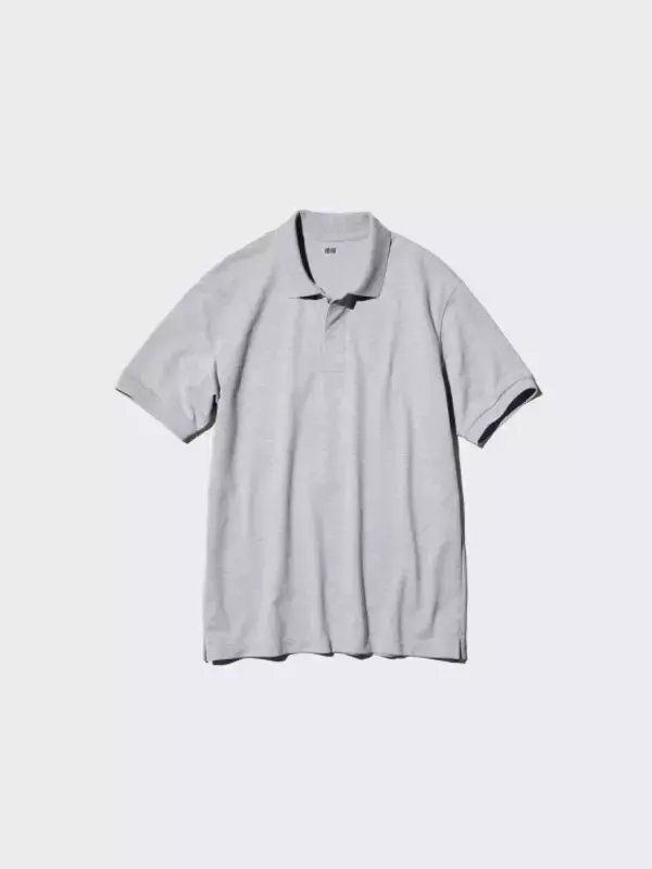 「「ダサい中年男性」はだいたい身に着けている“春夏の職場ファッション”ワースト3」の画像