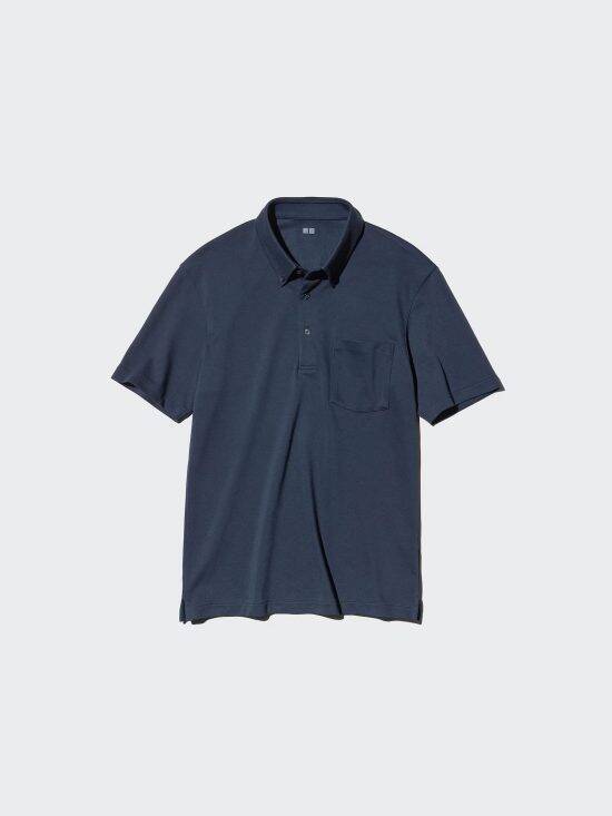 「ダサい中年男性」はだいたい身に着けている“春夏の職場ファッション”ワースト3